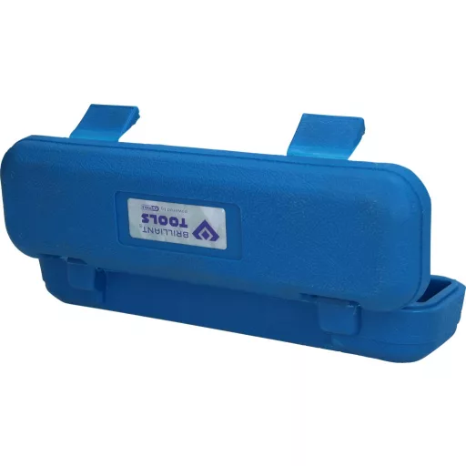 Brilliant Tools BT551120 befecskendező elszívó