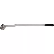 Brilliant Tools BT571013 Ford főtengely tartókulcs