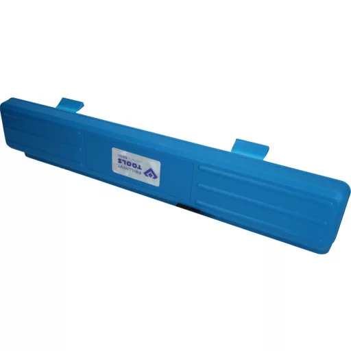 Brilliant Tools BT571060 Ékszíj és feszítőgörgő kulcs készlet, 15 db