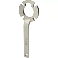   Brilliant Tools BT571090 Rezgéscsillapító csavarkulcs Fordhoz és Volvohoz