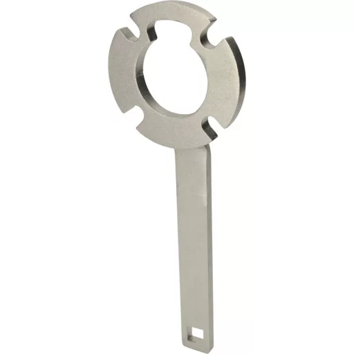 Brilliant Tools BT571090 Rezgéscsillapító csavarkulcs Fordhoz és Volvohoz