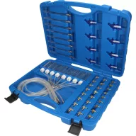 Brilliant Tools BT581530 Common Rail tesztelő