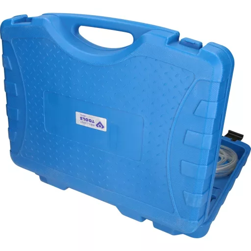 Brilliant Tools BT581530 Common Rail tesztelő