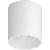 Brumberg 45130170 45130170 Mennyezeti lámpa Fehér