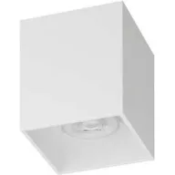 Brumberg 45131170 45131170 Mennyezeti lámpa Fehér