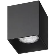 Brumberg 45131180 45131180 Mennyezeti lámpa Fekete