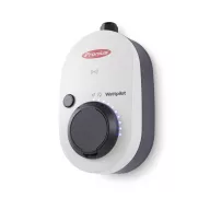   Fronius 4,240,403 Fali doboz 2. típus Csatlakozók száma 1 22 kW