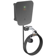   OBO Bettermann WB AC BL Fali doboz 2. típus Csatlakozók száma 1 22 kW