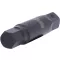 KS Tools 450.0423 Ütőbetét hatlapfejű csavarokhoz L=107mm, 19mm