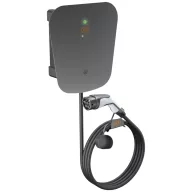   OBO Bettermann WB AC BL KS SPD Fali doboz 2. típus Csatlakozók száma 1 22 kW