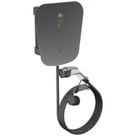   OBO Bettermann WB AC BL SPD Fali doboz 2. típus Csatlakozók száma 1 22 kW