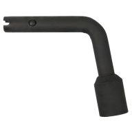   KS Tools 460.0731 Szelepkar és billenőszivattyú-kulcs, 22 mm