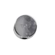 KS Tools 460.0896 Kupak összeszerelő szerszám, lapos