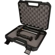 KS Tools 460.4290 Dobfék javító készlet Hino-hoz, 2 db