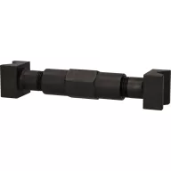   KS Tools 460.4291 Fékpofa össze- és szétszerelő szerszám