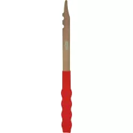   KS Tools 460.4980 Kar a fékvisszatérő rugóhoz BPW-hez, 300 mm