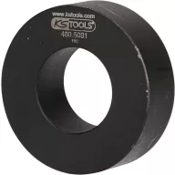 KS Tools 460.5081 Behúzógyűrű a kerékcsavarokhoz