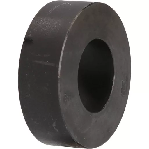 KS Tools 460.5081 Behúzógyűrű a kerékcsavarokhoz