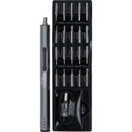   KS Tools 500.7195 Akkus csavarhúzó 3.7 V 0.26 Ah Lítiumion