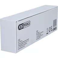   KS Tools 500.7195 Akkus csavarhúzó 3.7 V 0.26 Ah Lítiumion