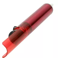 KS Tools 500.7780 Ónszippantó pumpa
