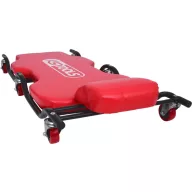 KS Tools 500.8003 5008003 (H x Sz) 1160 mm x 540 mm