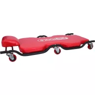 KS Tools 500.8003 5008003 (H x Sz) 1160 mm x 540 mm