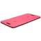 KS Tools 500.8045 5008045 (H x Sz x Ma) 1150 x 550 x 36 mm