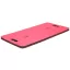 KS Tools 500.8045 5008045 (H x Sz x Ma) 1150 x 550 x 36 mm