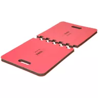 KS Tools 500.8045 5008045 (H x Sz x Ma) 1150 x 550 x 36 mm