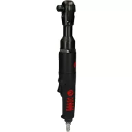   KS Tools 515.1185 Sűrített levegős racsnis hajtókar 6.3 bar