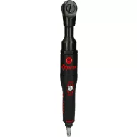   KS Tools 515.1185 Sűrített levegős racsnis hajtókar 6.3 bar