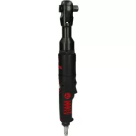  KS Tools 515.1185 Sűrített levegős racsnis hajtókar 6.3 bar