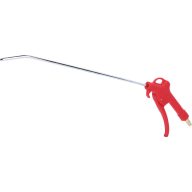   KS Tools 515.1903 Sűrített levegős kifújó pisztoly 6.3 bar