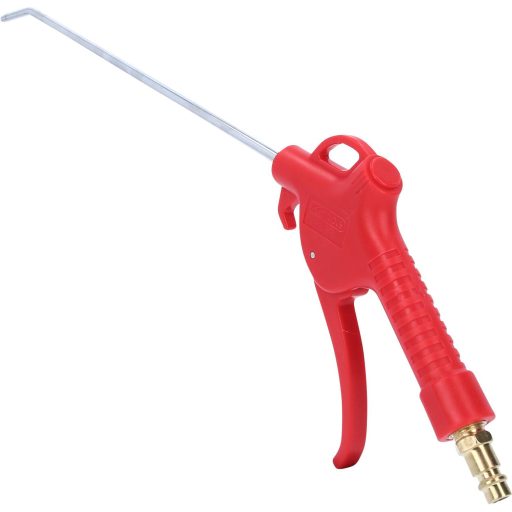 KS Tools 515.1903 Sűrített levegős kifújó pisztoly 6.3 bar