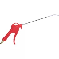   KS Tools 515.1903 Sűrített levegős kifújó pisztoly 6.3 bar