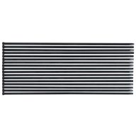 KS Tools 515.3071 Tartalék tűcsomag