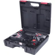   KS Tools 5153531 515.3531 Akkus csavarozó 10.8 V 2.0 Ah Lítiumion