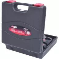   KS Tools 5153531 515.3531 Akkus csavarozó 10.8 V 2.0 Ah Lítiumion