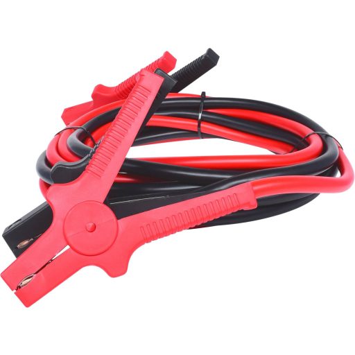 KS Tools 550.1756 Indítássegítő kábel 50 mm² 5 m