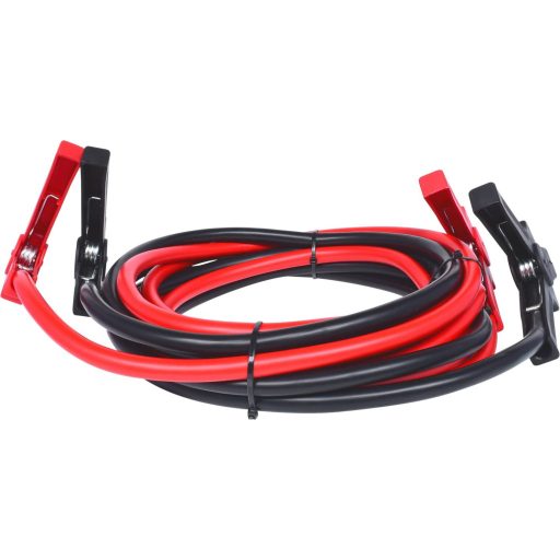 KS Tools 550.1756 Indítássegítő kábel 50 mm² 5 m