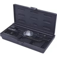   KS Tools 700.1900 VW vízpumpa bontó szerszámkészlet, 3 db