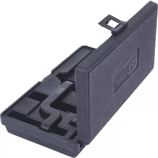 KS Tools 700.1900 VW vízpumpa bontó szerszámkészlet, 3 db