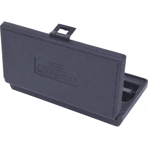 KS Tools 700.1900 VW vízpumpa bontó szerszámkészlet, 3 db