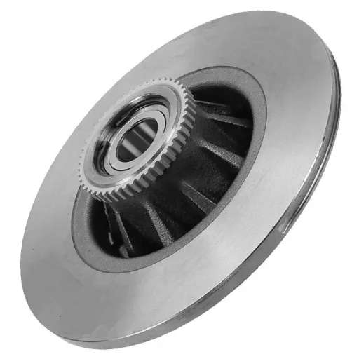 KS Tools 700.2320 Szerelőhüvely készlet fékekhez integrált kerékcsapággyal, 8 db