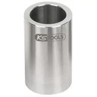 KS Tools 700.2325 Rögzítő hüvely, 28/30x50mm