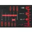 KS Tools 711.0013 12 rész