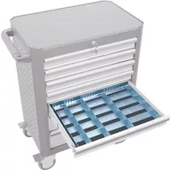 KS Tools 875.9940 Lemez 23 rész