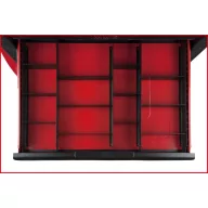 KS Tools 875.9950 Lemez 34 rész