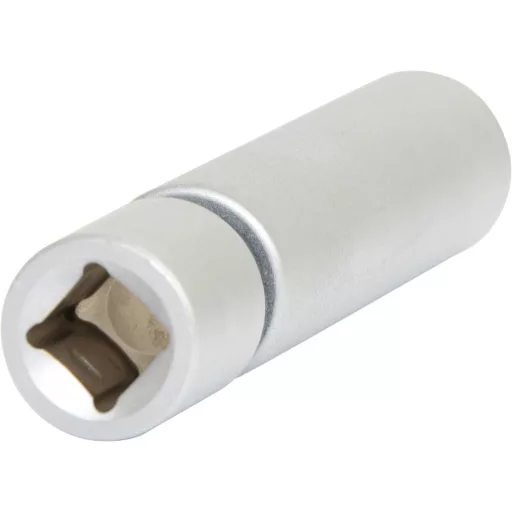 KS Tools 911.3999 3/8&quot  speciális gyújtógyertya foglalat BMW-hez csuklóval, 14mm